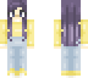 i had fun with this :)