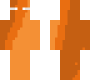 idk