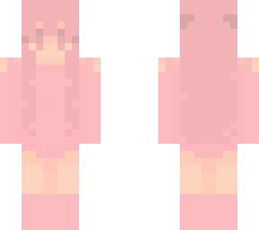 idk