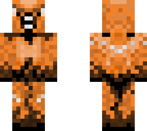 imp doom eternal