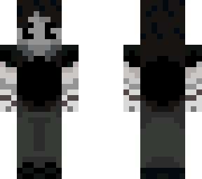 inky transformation