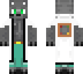 intento de bobicraft