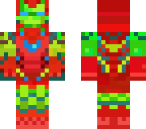iron man mark 85
