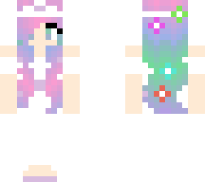issabella (remake)