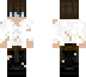 jason