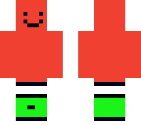 jaspereko