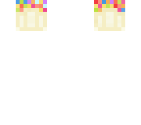 jellybeen v1