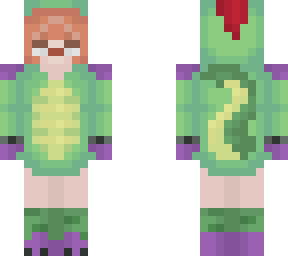 jeykll x shin skin. (jeykll)