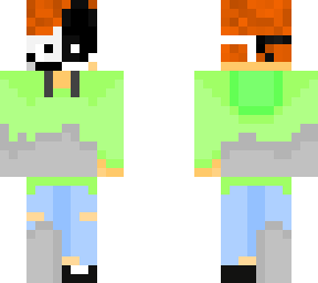 jonny2077