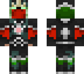 jooonah edit