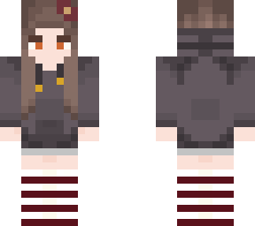 jos 3
