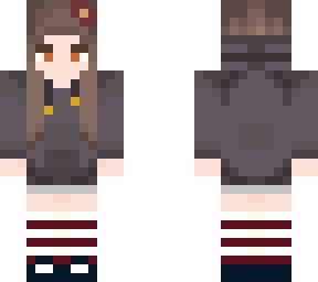 jos 4.1
