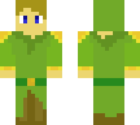 k05ma elf