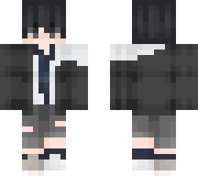 kaii030