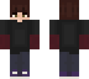 kaz:d