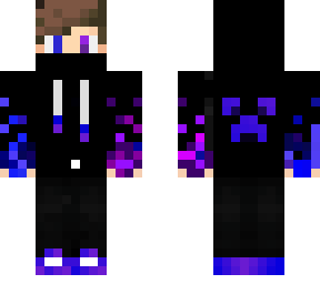 kerox