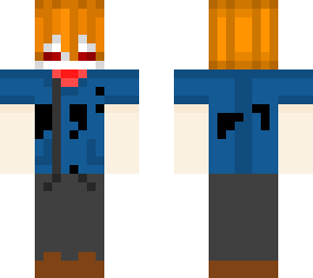 killer mecanic