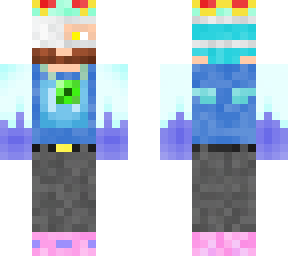 king darkso without the cape