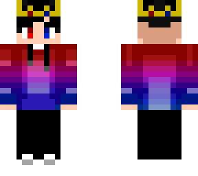 kingsmaster64mc