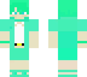 kutaki