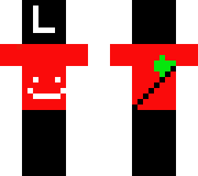 l__