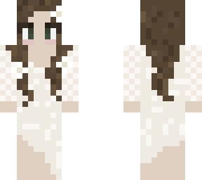 lana del rey 'lust for life' album