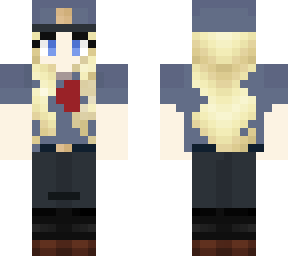 lara 3