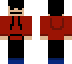 leoeatspizza