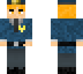 liamlad275s new skin