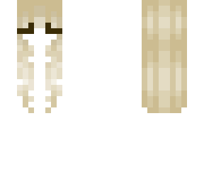 light brown | hb