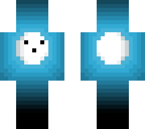 lil’ aqua boi