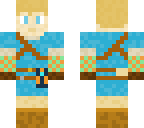 link