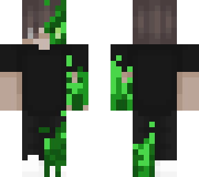 little bro smp skin (finished) number2