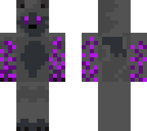 lobo ancestral fase ultra istinto