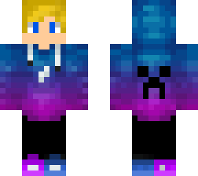logi