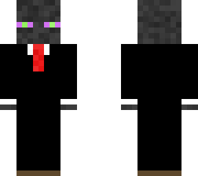looks like ranboo, but he isn't
