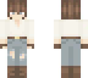 lore skin phase 1