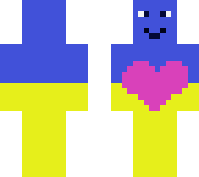 love ukraine