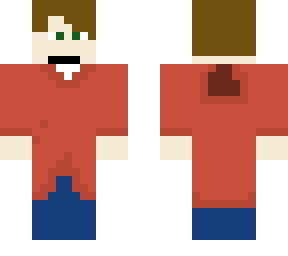 luis