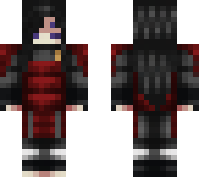 madara