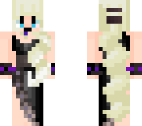 madomme1
