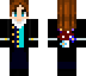 maifa skin (new)