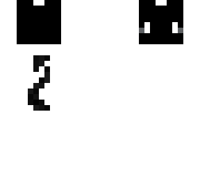 maniacal oc (base)