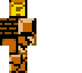 mario blocks