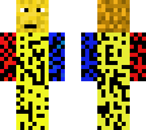 max