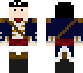 me in l,manburg costume