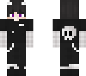 mi skin