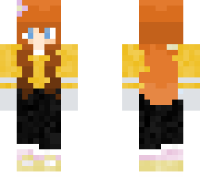 mia (remake of bubble gum obsessed girl)