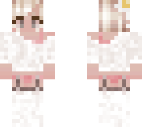 mii