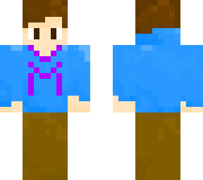 miin (revamped)